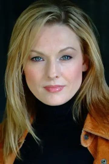 Zdjęcie Ingrid Torrance #103658