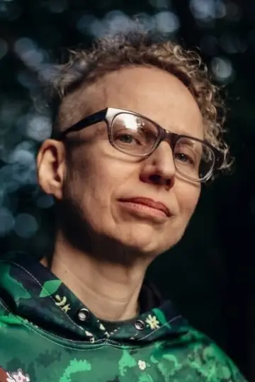 Zdjęcie  #198527