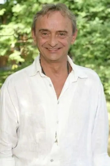 Zdjęcie Jerzy Bończak #273905