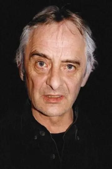 Zdjęcie Jerzy Bończak #273906