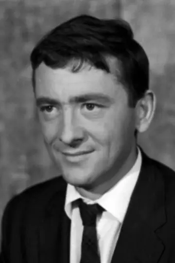 Zdjęcie Jerzy Karaszkiewicz #624043
