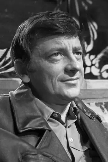 Zdjęcie Jerzy Karaszkiewicz #624044