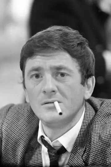 Zdjęcie Jerzy Karaszkiewicz #624045