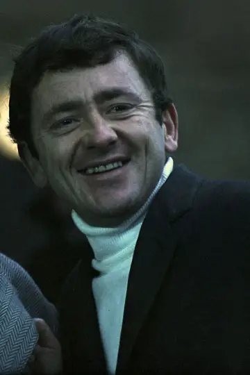 Zdjęcie Jerzy Karaszkiewicz #624046