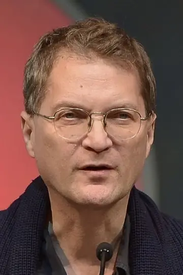 Zdjęcie  #198525