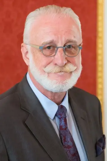Zdjęcie Krzysztof Gosztyła #324248