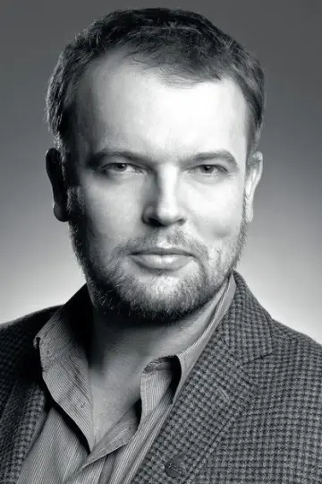 Zdjęcie #415701