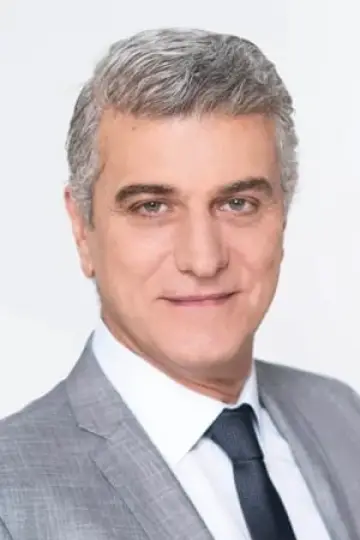 Zdjęcie  #295277