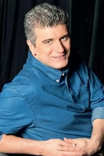 Zdjęcie  #295279