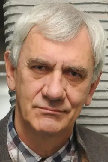 Zdjęcie  #134568