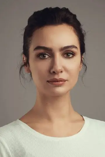 Zdjęcie Birce Akalay #131299