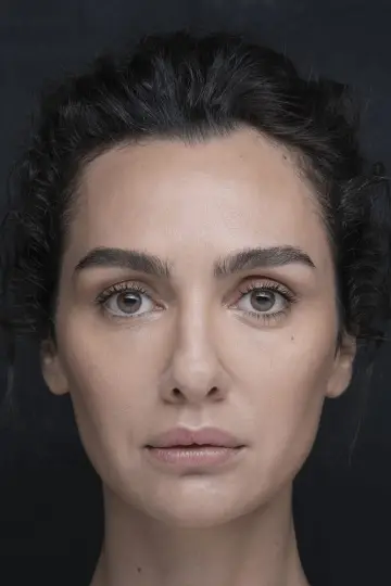 Zdjęcie Birce Akalay #131300