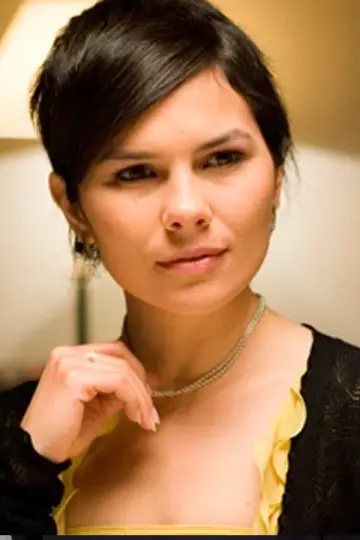 Zdjęcie  #286234