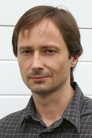 Zdjęcie Jaroslav Plesl #132540