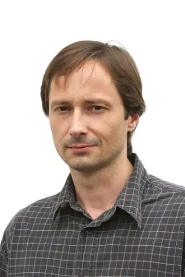 Zdjęcie Jaroslav Plesl #132541