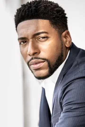 Zdjęcie Jocko Sims #62923