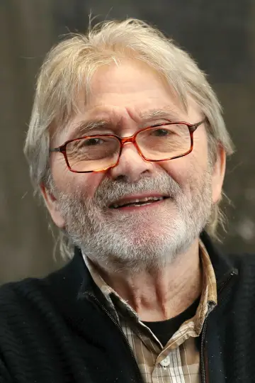 Zdjęcie #396534