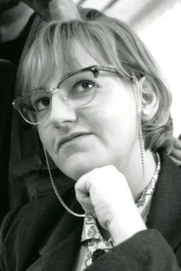 Zdjęcie #578219