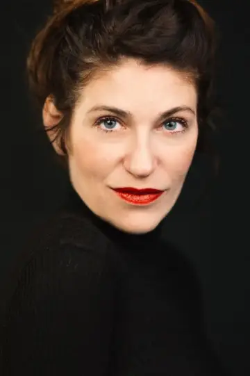 Zdjęcie Marina Gatell #30622