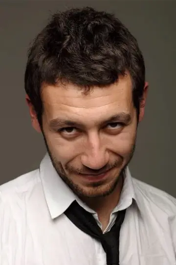 Zdjęcie #276205