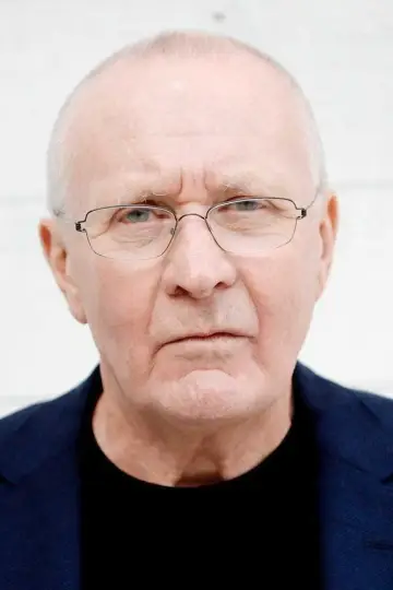 Zdjęcie  (Ulf Dageby) #393254