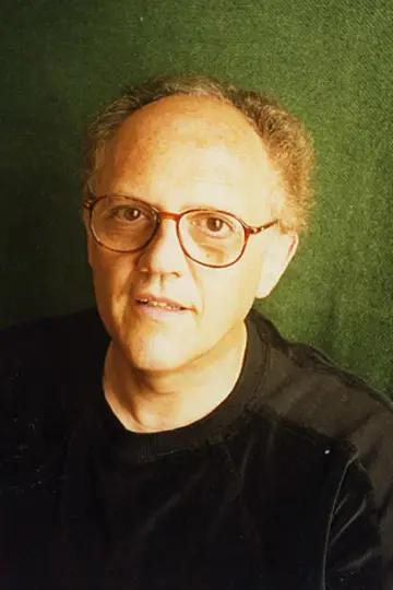 Zdjęcie  #197287