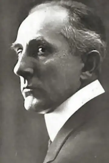 Zdjęcie  #385028