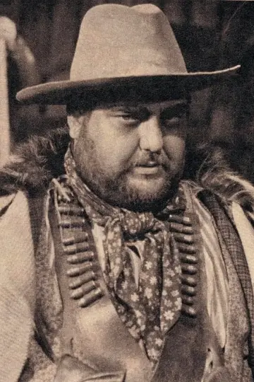Zdjęcie Cris Huerta #110539