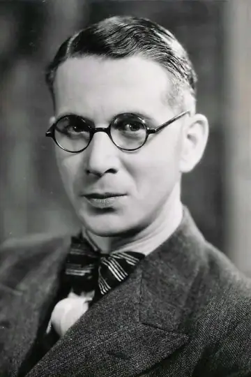 Zdjęcie Henri Hal #181523