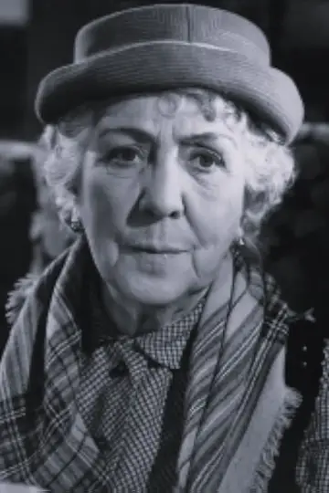 Zdjęcie Ilka Grüning #124756