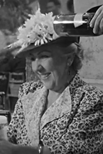 Zdjęcie Ilka Grüning #124757