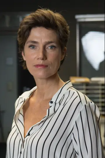 Zdjęcie Julia Bremermann #525545