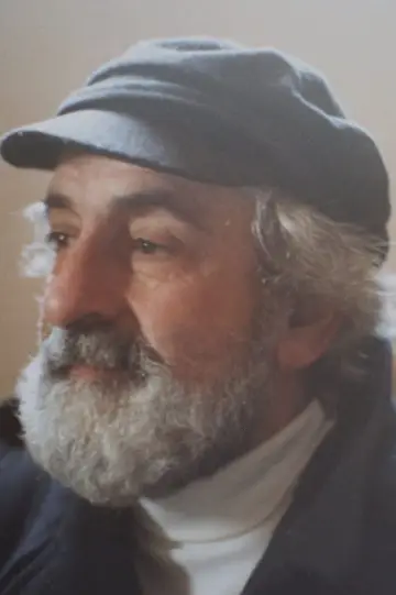 Zdjęcie Manuel Pereiro #197268