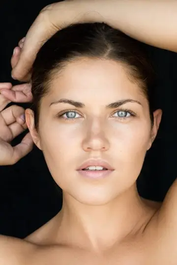 Zdjęcie Marika Dominczyk #52095