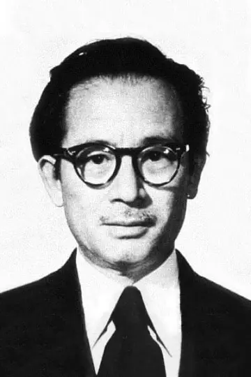 Zdjęcie Hiroshi Inagaki (Hiroshi Inagaki) #292568