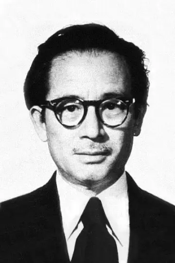 Zdjęcie Hiroshi Inagaki (Hiroshi Inagaki) #292569