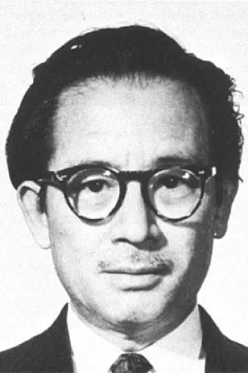 Zdjęcie Hiroshi Inagaki (Hiroshi Inagaki) #292570