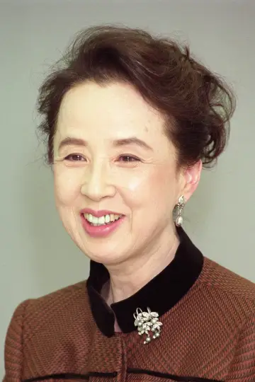 Zdjęcie Kazuru Jachimiusa #246014