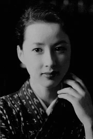 Zdjęcie Kazuru Jachimiusa #246015