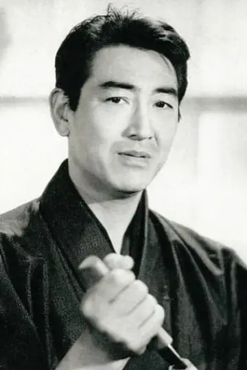 Zdjęcie Koji Tsuruta (Koji Tsuruta) #261522