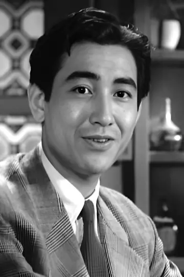 Zdjęcie Koji Tsuruta (Koji Tsuruta) #341614