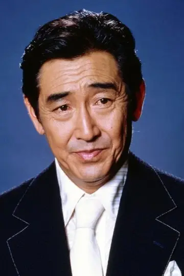 Zdjęcie Koji Tsuruta (Koji Tsuruta) #341615