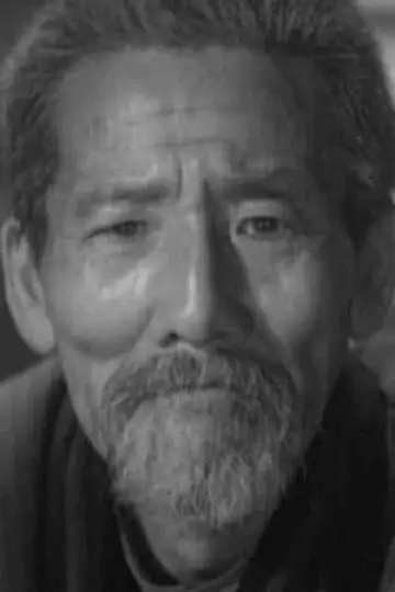 Zdjęcie Kokuten Kōdō #55686