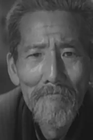 Zdjęcie Kokuten Kōdō #55687
