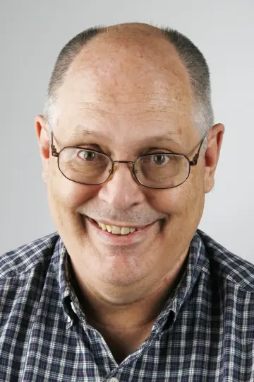 Zdjęcie Larry Latham #267054