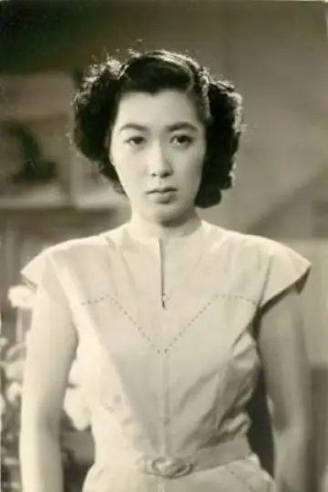 Zdjęcie Mitsuko Mito #127329
