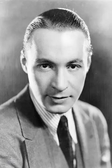 Zdjęcie  #156484