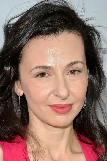 Zdjęcie  #317853