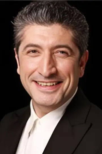 Zdjęcie Rıza Sönmez #138279