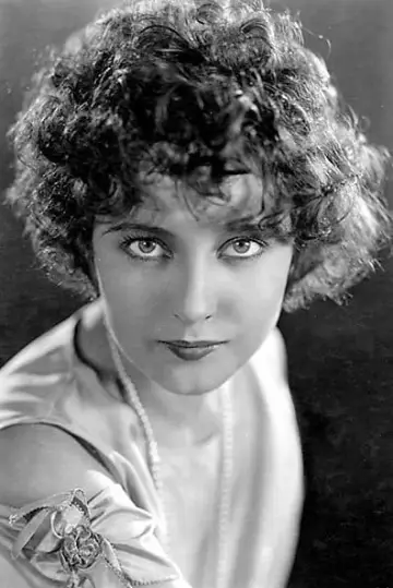Zdjęcie  (Betty Bronson) #180733